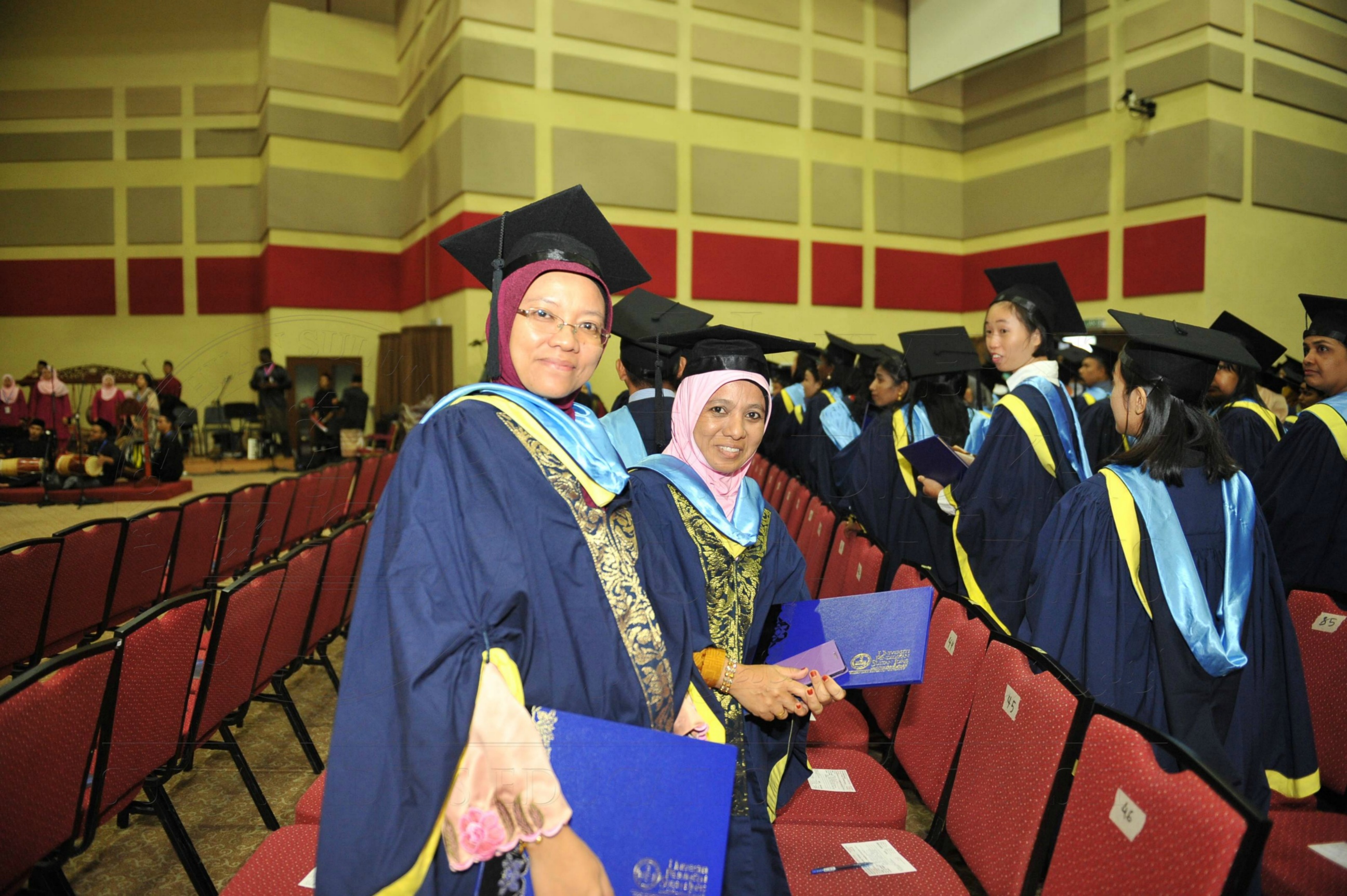 PRO 15 104 konvo BKK S14206